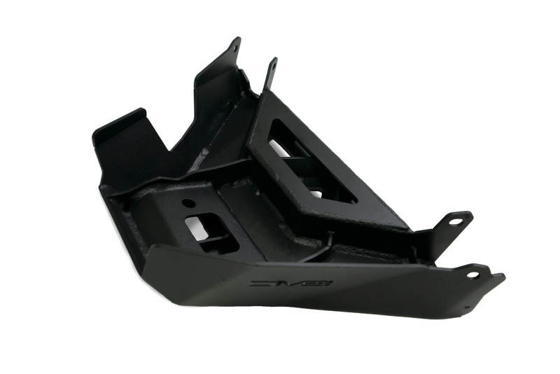 DV8 Offroad Front Lower Control Arm Skid Plate for 2021+ Ford Bronco
