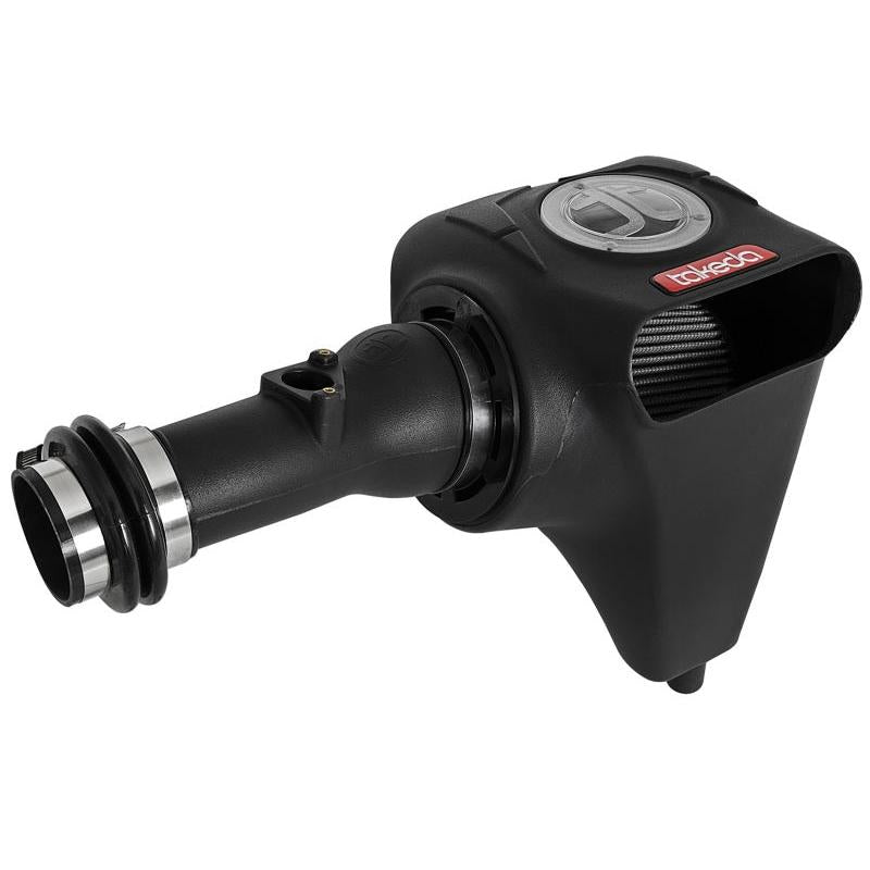 aFe MagnumFORCE Intakes Stage-2 PDS AIS PDS 2016 Honda Civic 1.5L-SR1 Performance