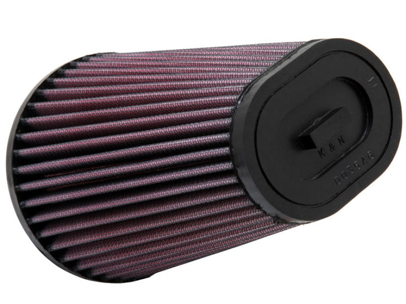 K&N 87-06 Yamaha YFZ350 Banshee 350 Replacement Air Filter-SR1 Performance