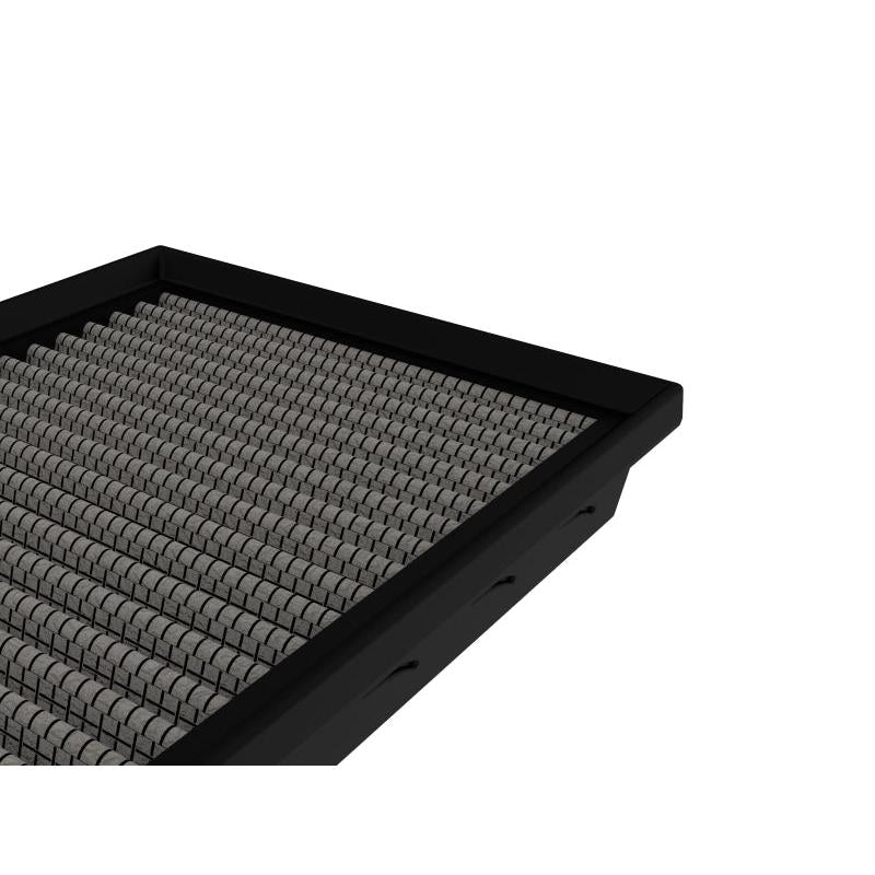 aFe MagnumFLOW Air Filters OER PDS A/F PDS Mercedes S Class 94-99 V8 (1 pr)-SR1 Performance