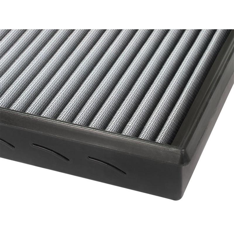 aFe MagnumFLOW Air Filters OER PDS A/F PDS Dodge Sprinter 07-11 V6-3.0L (td)-SR1 Performance
