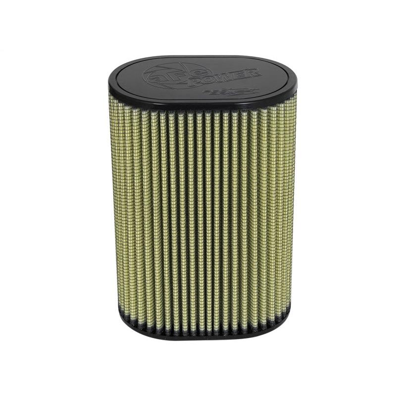 aFe Aries Powersport Air Filters OER PG7 A/F PG7 SxS - Yamaha Rhino 700 08-09-SR1 Performance