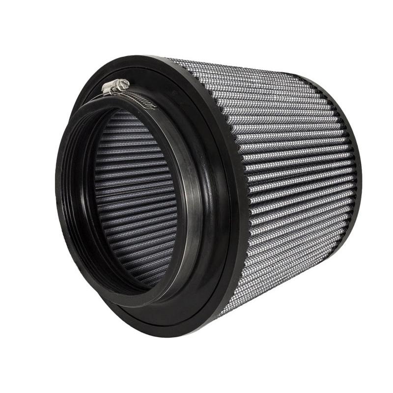 aFe MagnumFLOW Air Filters IAF PDS A/F PDS 6F x 9B x 7T x 7H-SR1 Performance