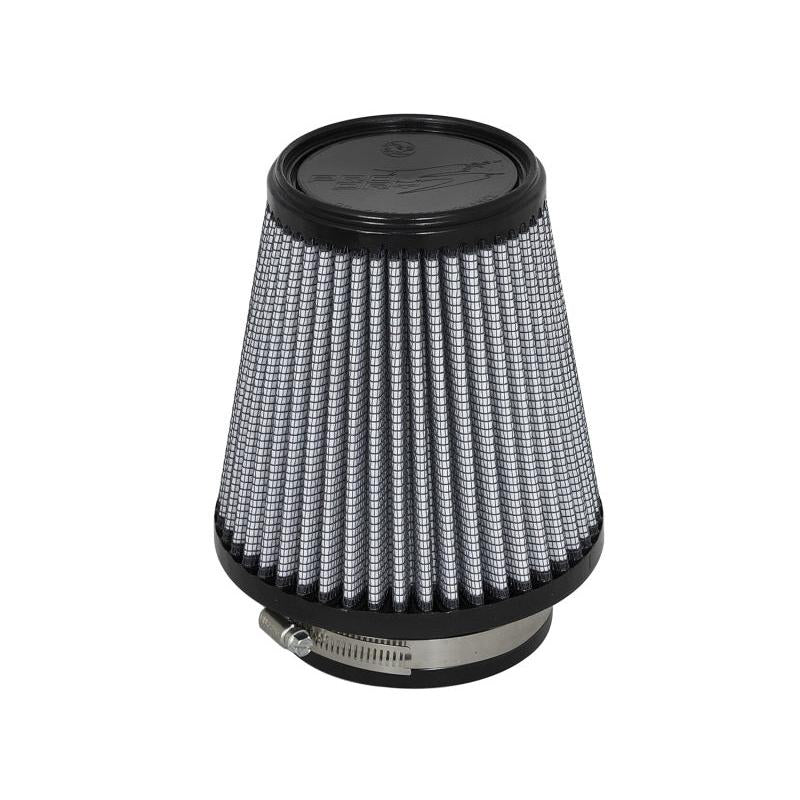 aFe MagnumFLOW Air Filters UCO PDS A/F PDS 4F x 6B x 4T x 6H-SR1 Performance