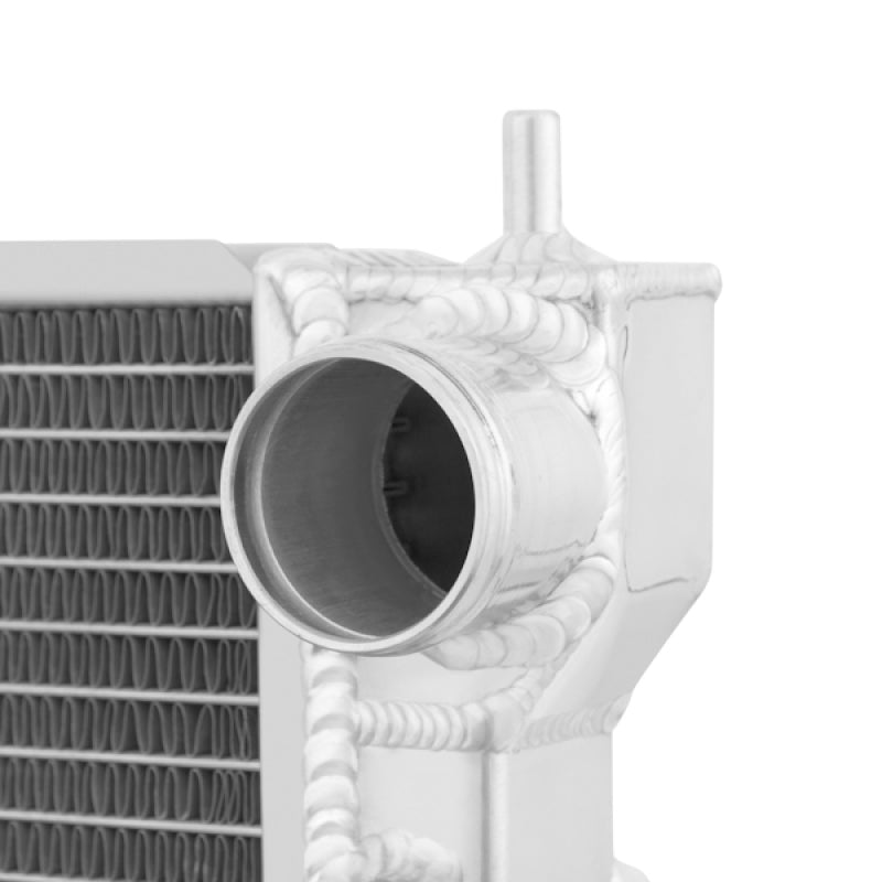 Mishimoto 2013+ Subaru BRZ / Scion FR-S Performance Aluminum Radiator