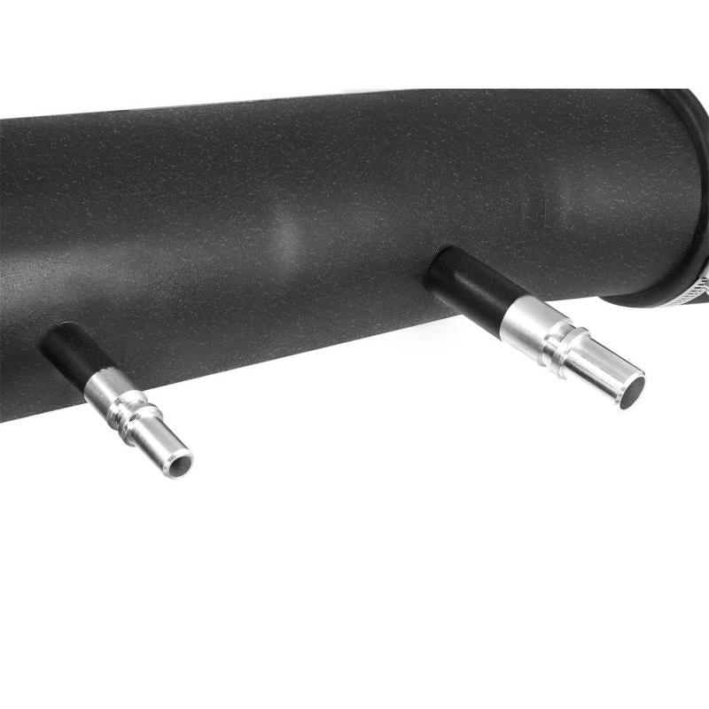 aFe MagnumFORCE Intakes Stage-2 Pro 5R 2015 Ford F-150 5.0L V8-SR1 Performance