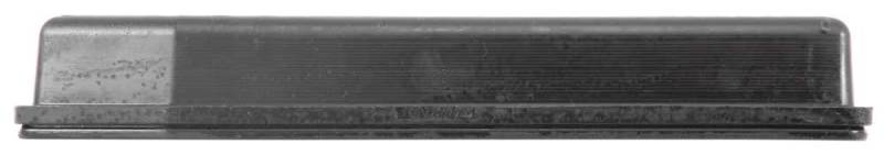 K&N 2011 Renault CLI IV 0.9L Replacement Drop In Air Filter-SR1 Performance