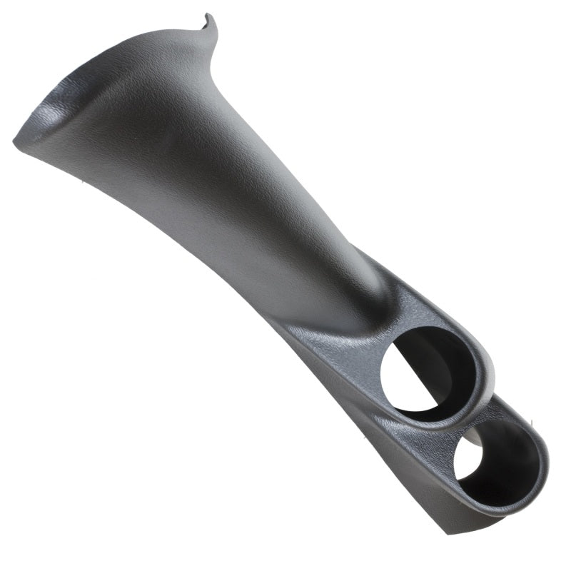 Autometer 03-05 Ford Mustang 52mm Dual Pillar Pod-SR1 Performance