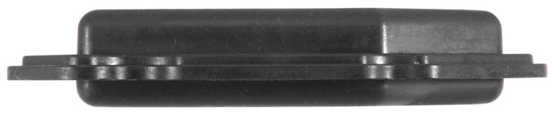 K&N 2015 Kawasaki Ninja H2 998 Drop In Replacement Air Filter-SR1 Performance