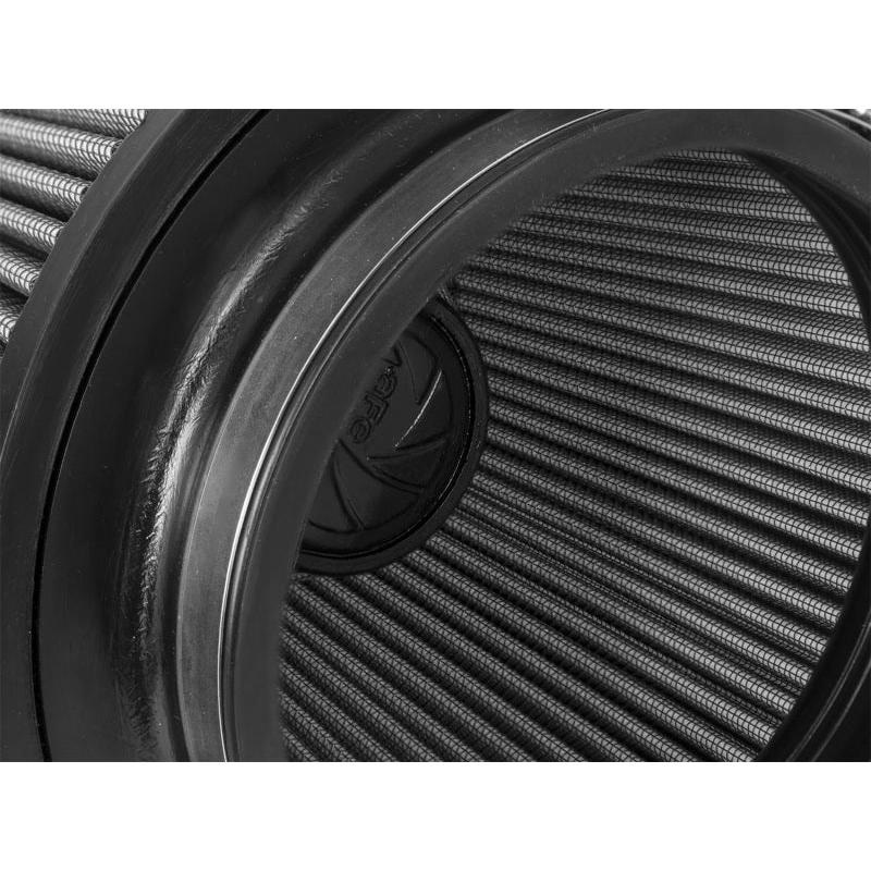 aFe MagnumFLOW Air Filters IAF PDS A/F PDS 6F x 9B x 7T x 7H-SR1 Performance