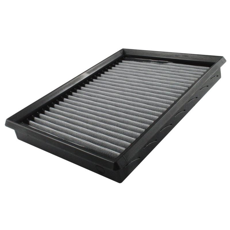 aFe MagnumFLOW Air Filters OER PDS A/F PDS Ford F-150 04-08 V8-5.4L-SR1 Performance