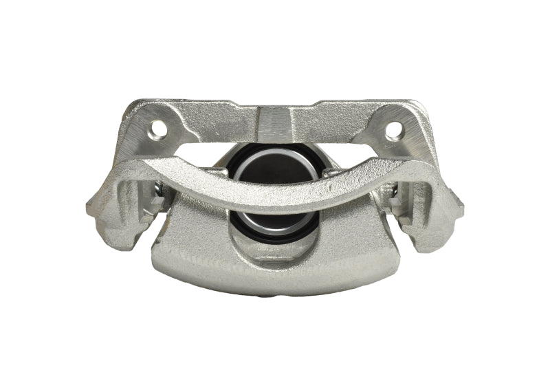 DBA Street Series Left Front Brake Caliper for 1998-2001 Acura Integra Type R – Part Number DBAC1568
