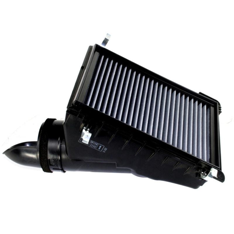 aFe MagnumFLOW Air Filters OER PDS A/F PDS Toyota 4Runner/FJ Cruiser 10-11 V6-4.0L-SR1 Performance