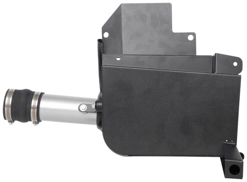 K&N 18-19 Honda Accord L4-1.5L F/I Typhoon Air Intake-SR1 Performance