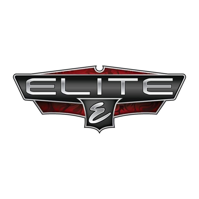 UnderCover 22-23 Chevy Silverado 5.9 ft Elite Bed Cover w/ Multi Flex TG