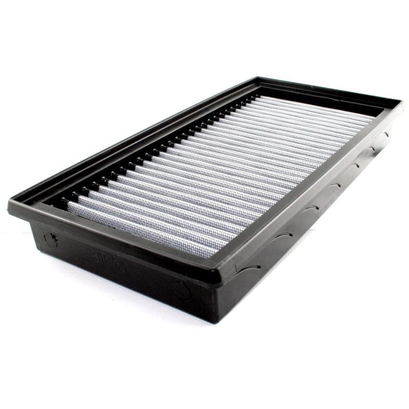 aFe MagnumFLOW Air Filters OER PDS A/F PDS Ford Diesel Trucks 99 V8-7.3L (td)-SR1 Performance