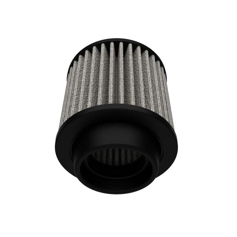 aFe MagnumFLOW Air Filters OER PDS A/F PDS Dodge Neon 00-05-SR1 Performance