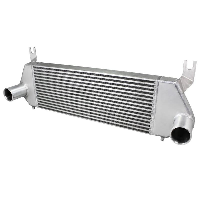 aFe 16-19 RAM 1500 EcoDiesel V6 3.0L (TD) BladeRunner GT Series Intercooler w/ Tubes-SR1 Performance