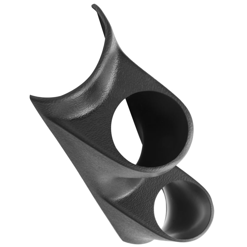 Autometer 90-96 Nissan 300ZX Dual 52mm Gauge Pod-SR1 Performance