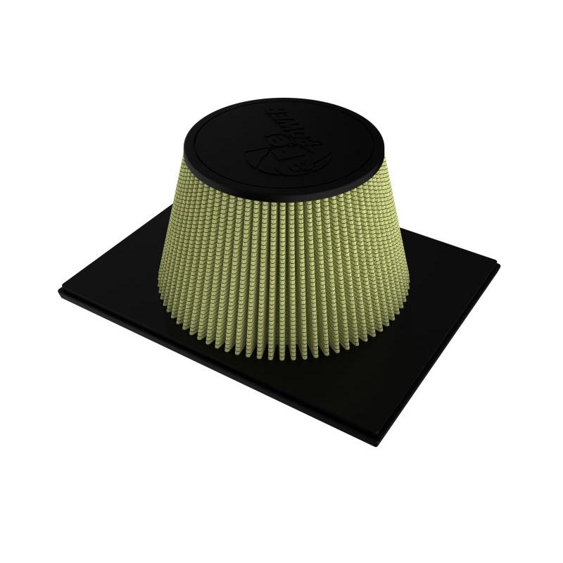 aFe MagnumFLOW Air Filter Pro-GUARD 7 19-21 Ford Ranger EcoBoost L4 2.3l (t)-SR1 Performance
