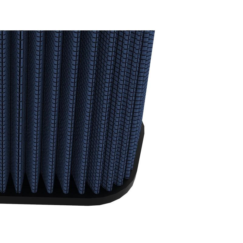 aFe MagnumFLOW Air Filters OER P5R A/F P5R BMW M3 (E90/92/93) 08-09 V8-4.0L (US)-SR1 Performance