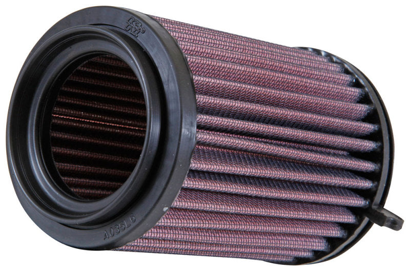 K&N 15-16 Ducati Srambler 8033CC Replacement Drop In Air Filter-SR1 Performance
