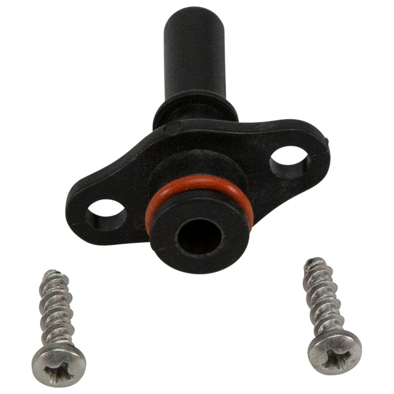 FAST Replacement Small Purge Fitting For LSXR Intake Manifold-SR1 Performance