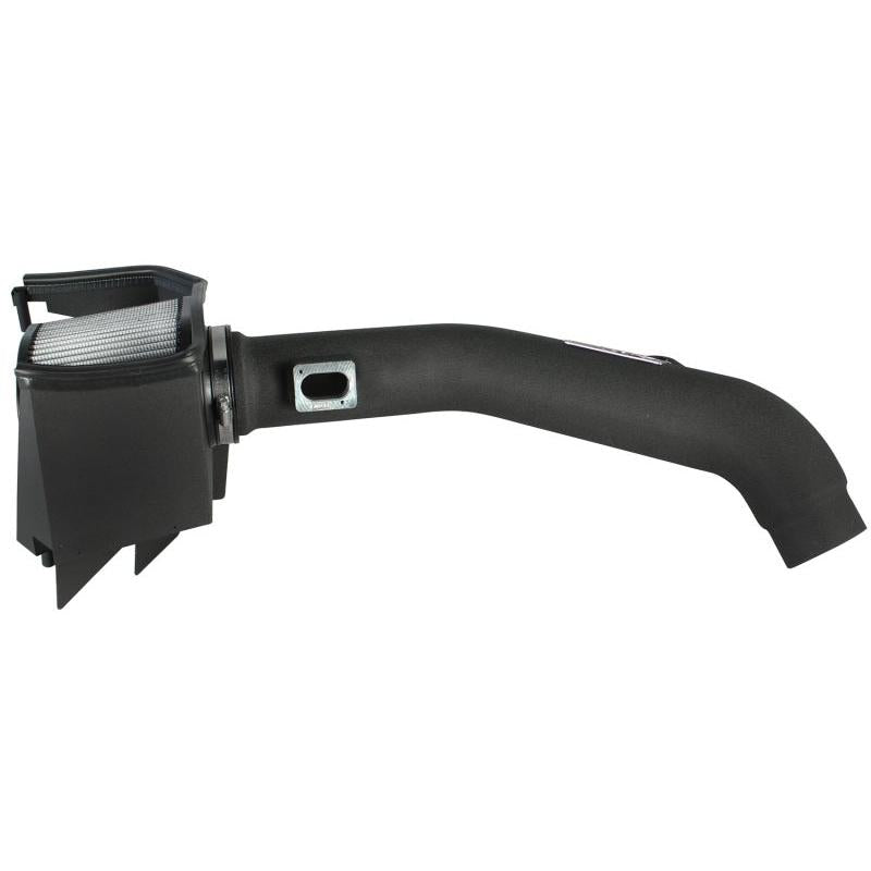 aFe MagnumFORCE Intakes Stage-2 Pro DRY S 12-15 BMW 335i (F30) L6 3.0L (t) N55-SR1 Performance