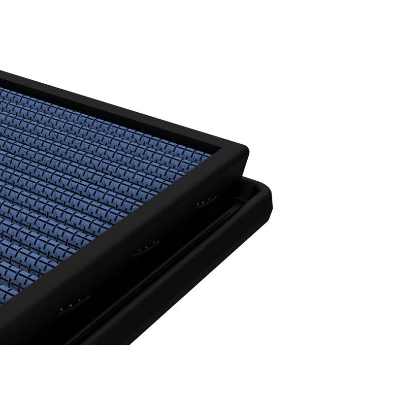 aFe MagnumFLOW Air Filters OER P5R A/F P5R MINI Cooper S 07-10 L4-1.6L(t)Coupe Only-SR1 Performance