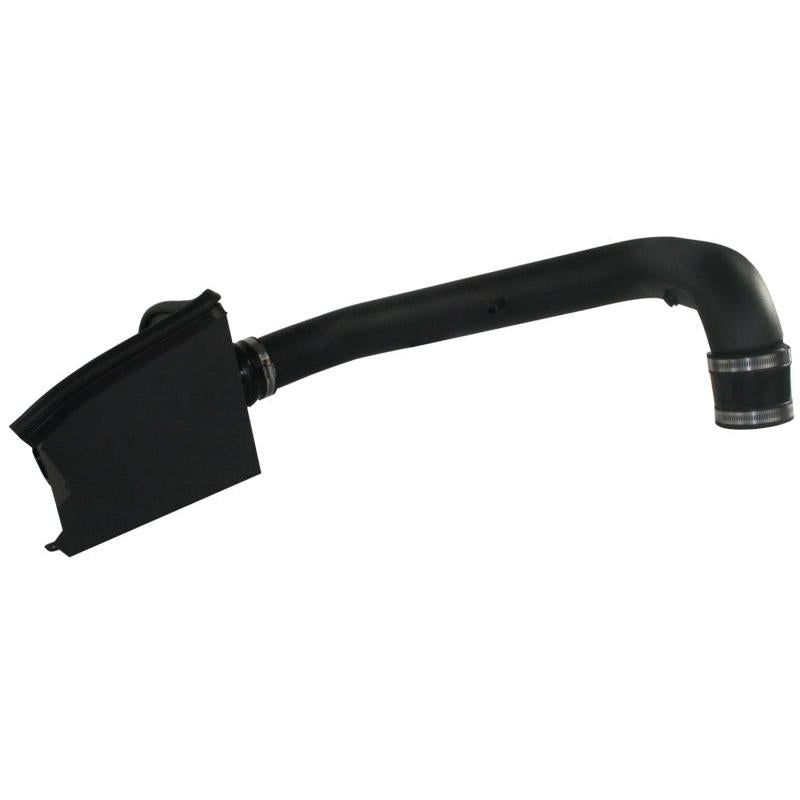 aFe MagnumFORCE Intakes Stage-2 P5R AIS P5R Jeep Wrangler (TJ) 97-06 L6-4.0L-SR1 Performance