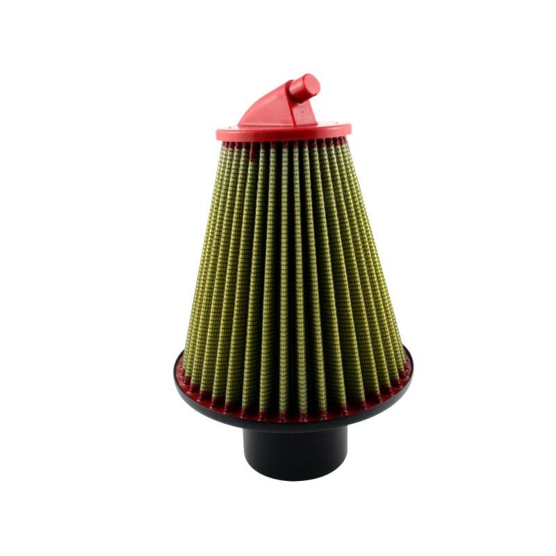 aFe MagnumFLOW Air Filters OER P5R A/F P5R Honda S2000 00-09-SR1 Performance