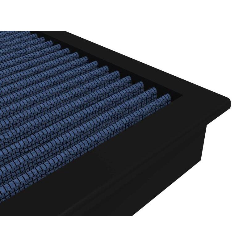 aFe MagnumFLOW 15-22 Ram ProMaster City L4 2.4L Pro 5R Air Filter-SR1 Performance