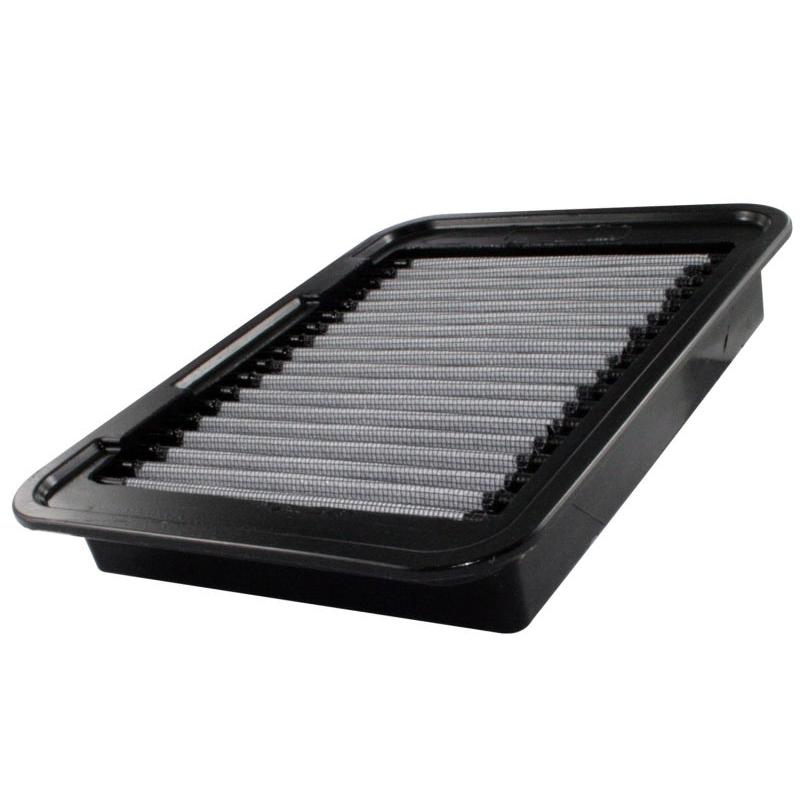 aFe MagnumFLOW Air Filters OER PDS A/F PDS Scion xD 08-11 L4-1.8L-SR1 Performance