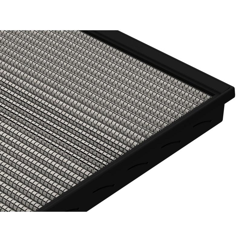 aFe MagnumFLOW Air Filters OER PDS A/F PDS BMW X5 xDRIVE 35d 09-11 L6-3.0L (td)-SR1 Performance