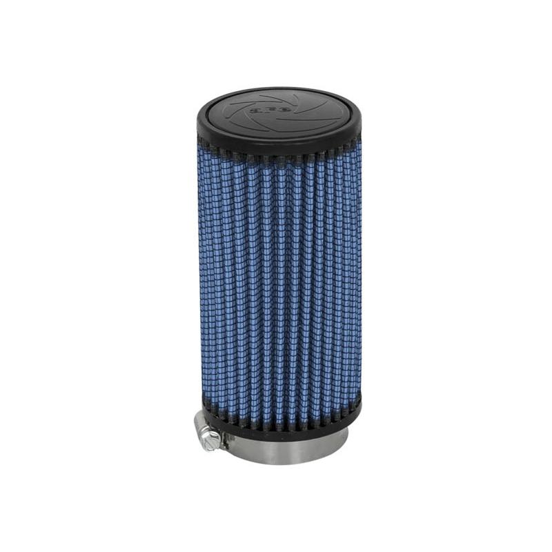 aFe MagnumFLOW Air Filters UCO P5R A/F P5R 2F x 3B x 3T x 6H-SR1 Performance