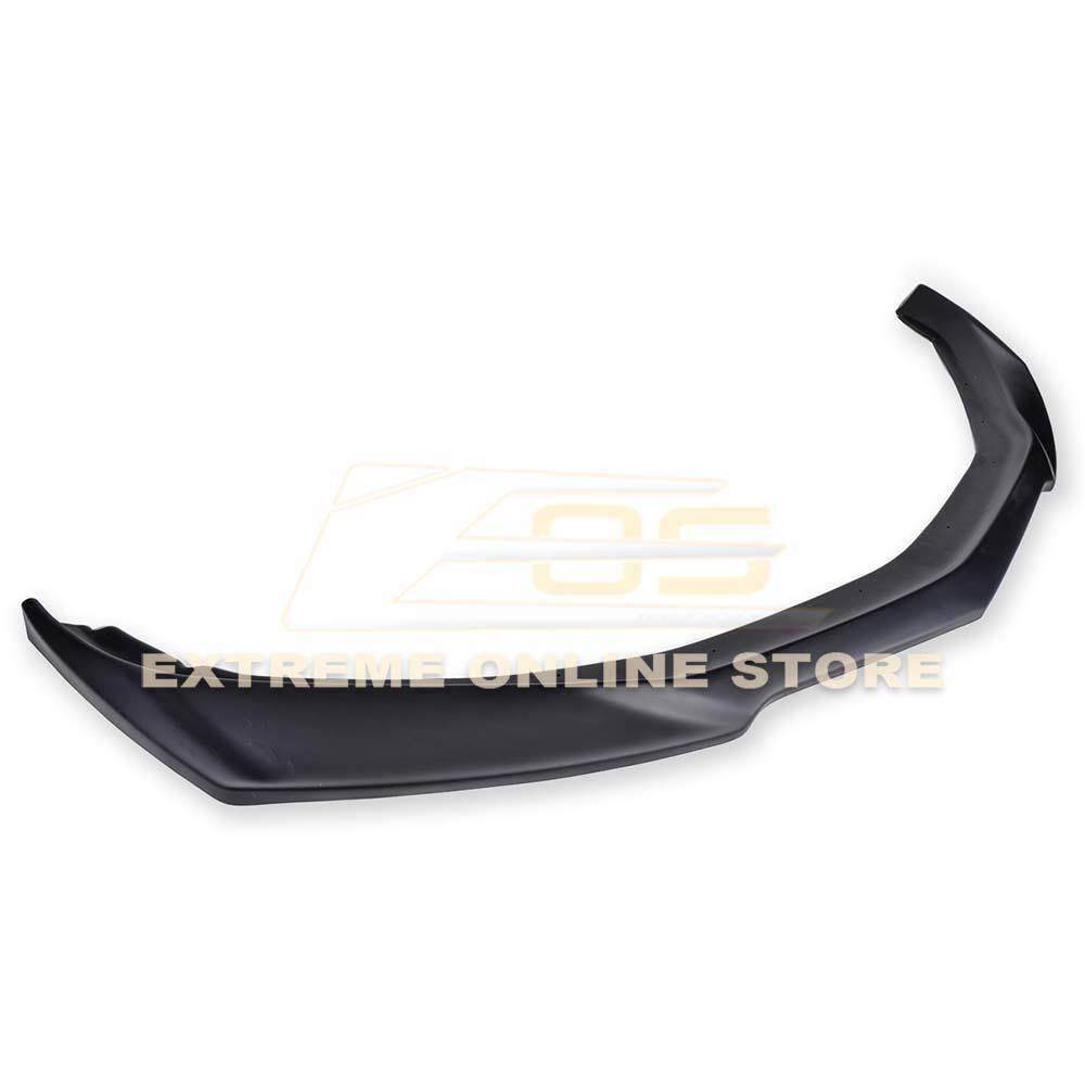 Camaro ZL1 Conversion Front Splitter & Side Skirts Rocker Panels - Extreme Online Store