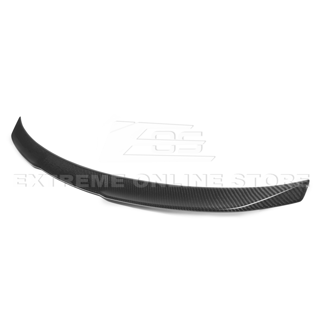 2021-Up BMW G82 M4 M-Performance Full Aero Kit