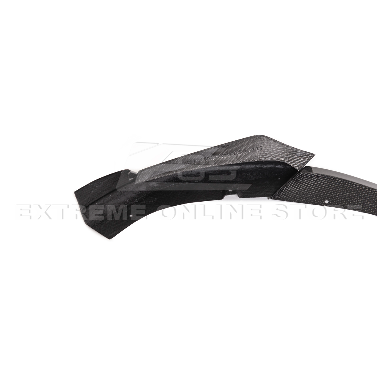 2021-Up BMW G82 M4 M-Performance Full Aero Kit