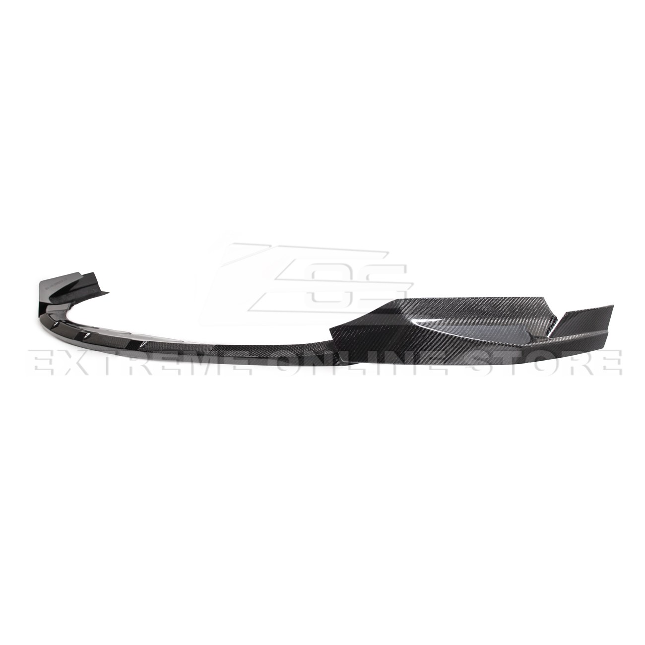 2021-Up BMW G82 M4 M-Performance Full Aero Kit