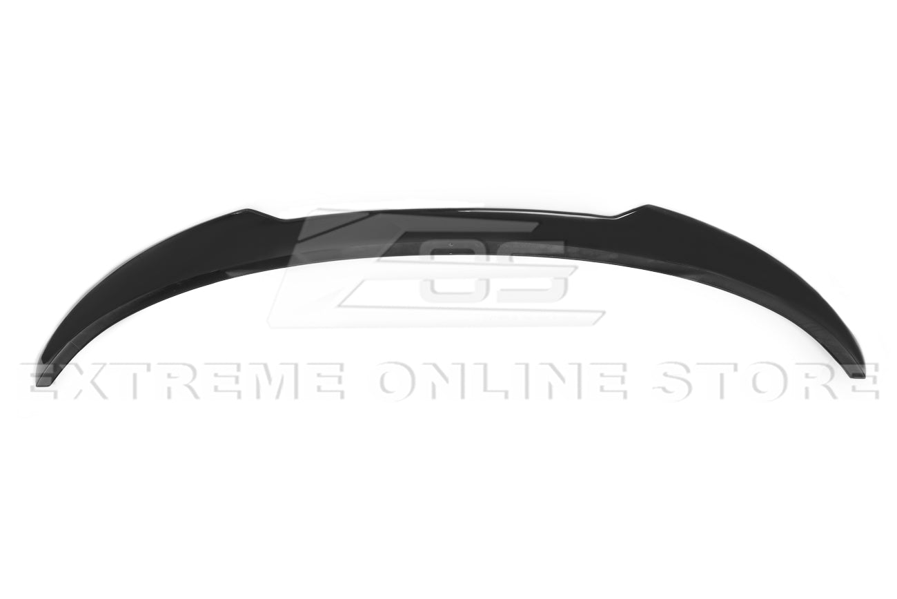 2017-23 Tesla Model 3 Performance Full Aero Kit