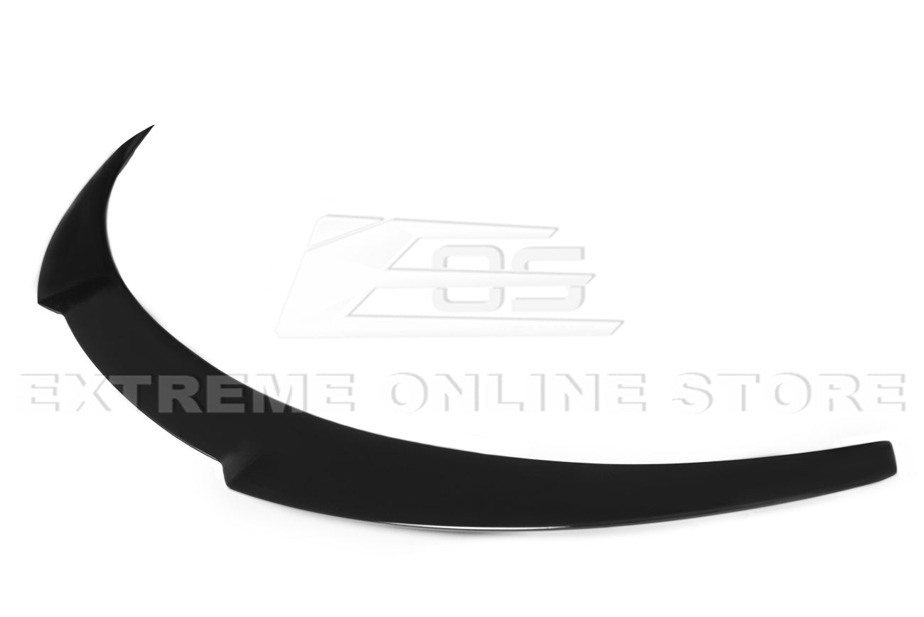 2017-23 Tesla Model 3 Performance Full Aero Kit