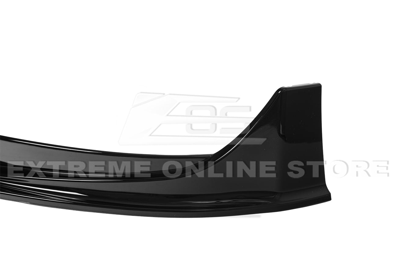 2017-23 Tesla Model 3 Performance Full Aero Kit
