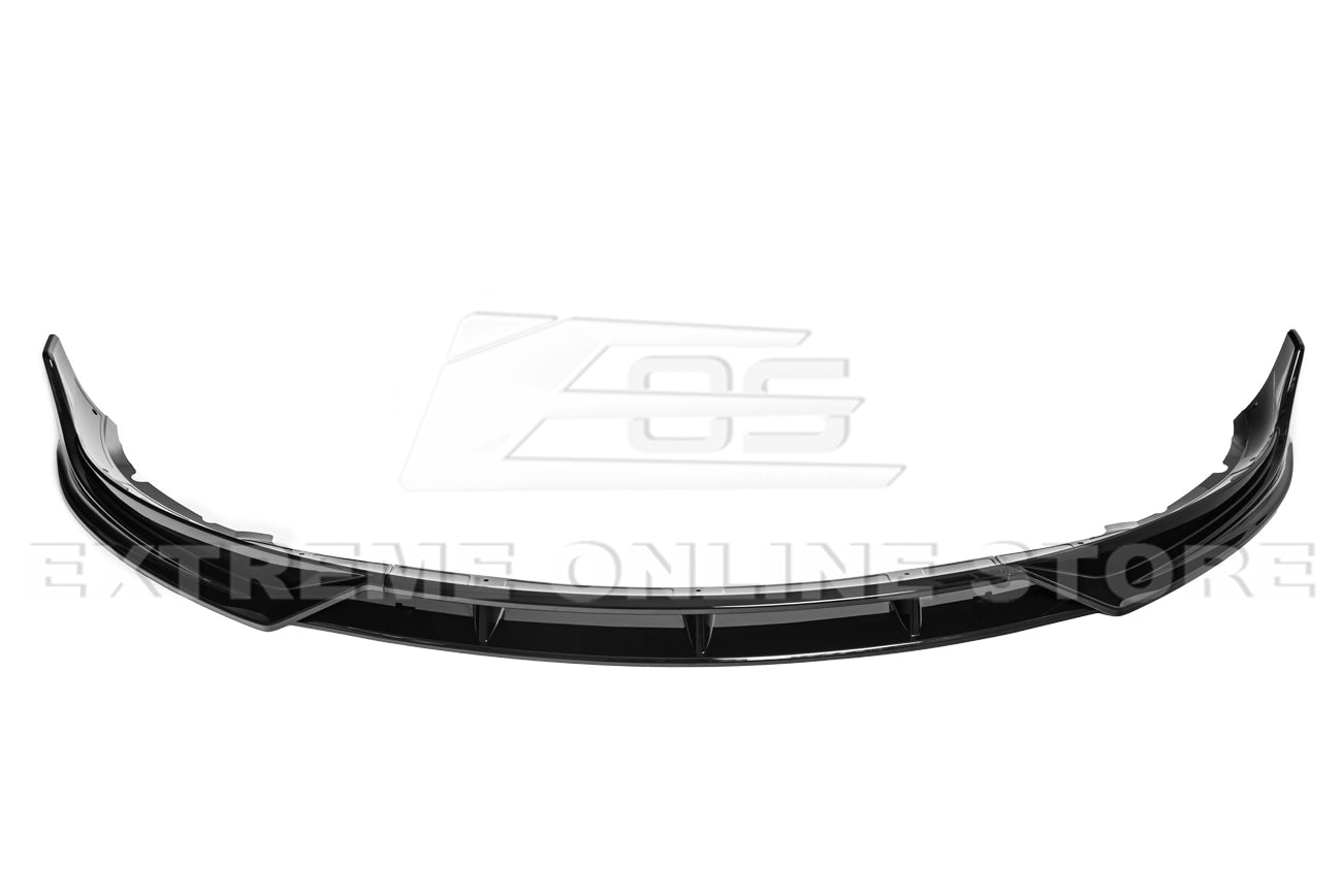 2017-23 Tesla Model 3 Performance Full Aero Kit