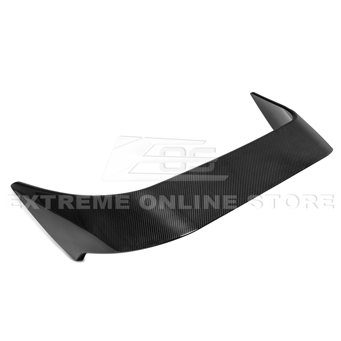 2020-Up Toyota Supra Performance Full Aero Kit