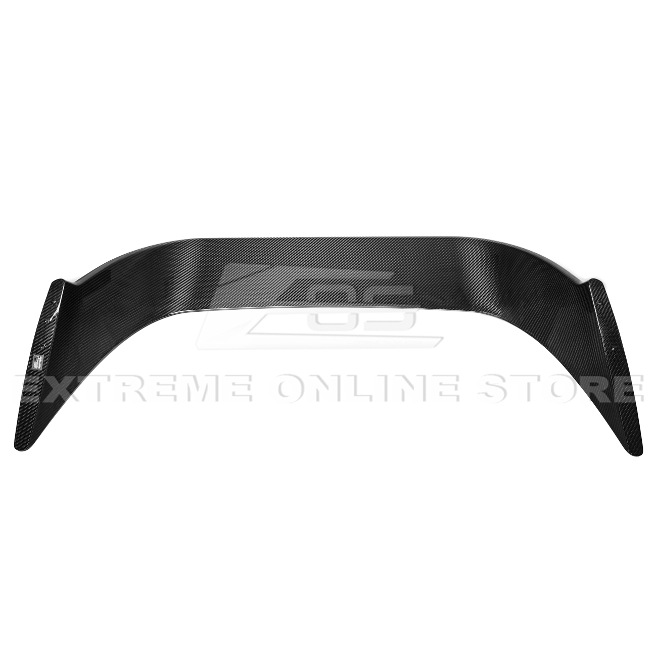 2020-Up Toyota Supra Performance Full Aero Kit