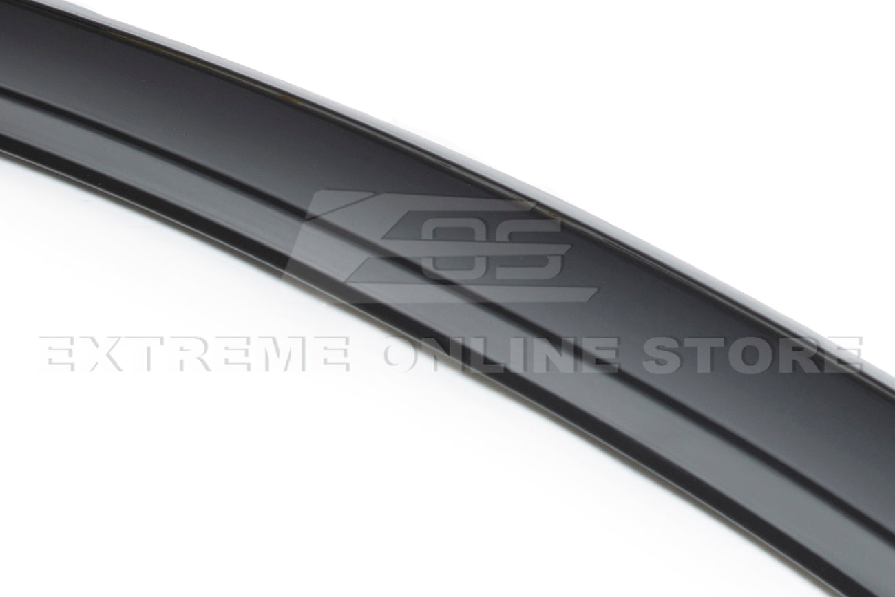 2015-23 Ford Mustang GT350 Rear Spoiler