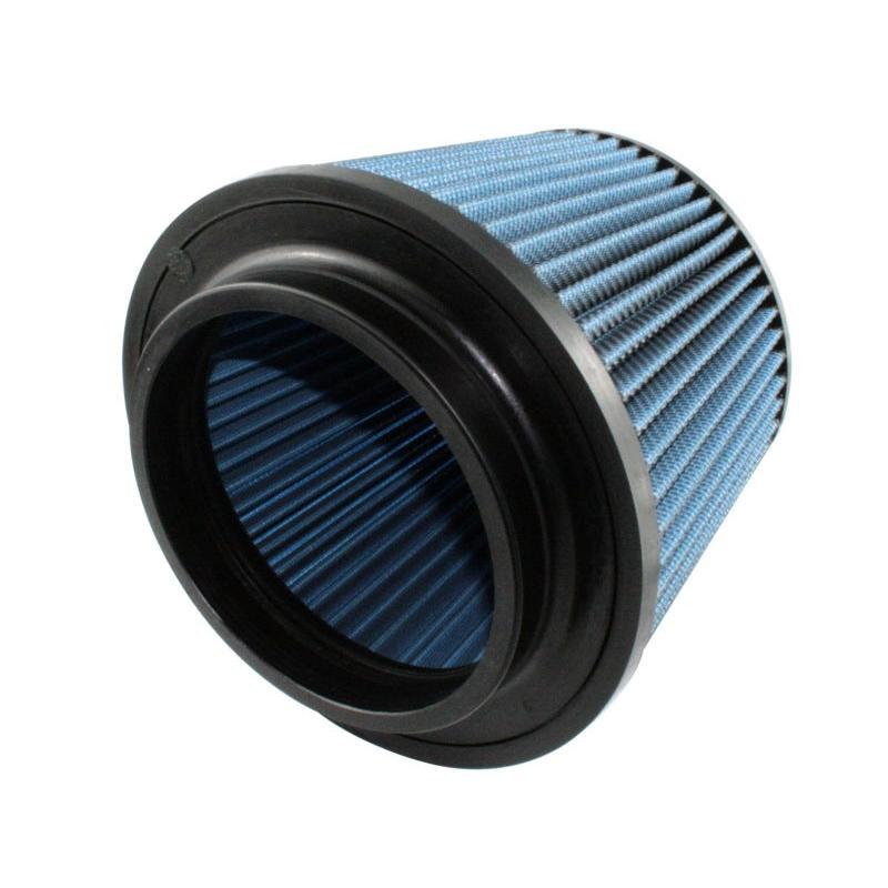 aFe MagnumFLOW Air Filters IAF P5R A/F P5R 6F x 9B x 7T x 7H-SR1 Performance