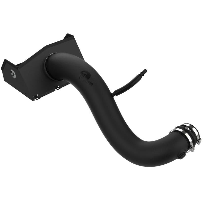 aFe Rapid Induction Cold Air Intake System w/Pro 5R Filter 19-21 Ram 1500 V6 3.6L-SR1 Performance