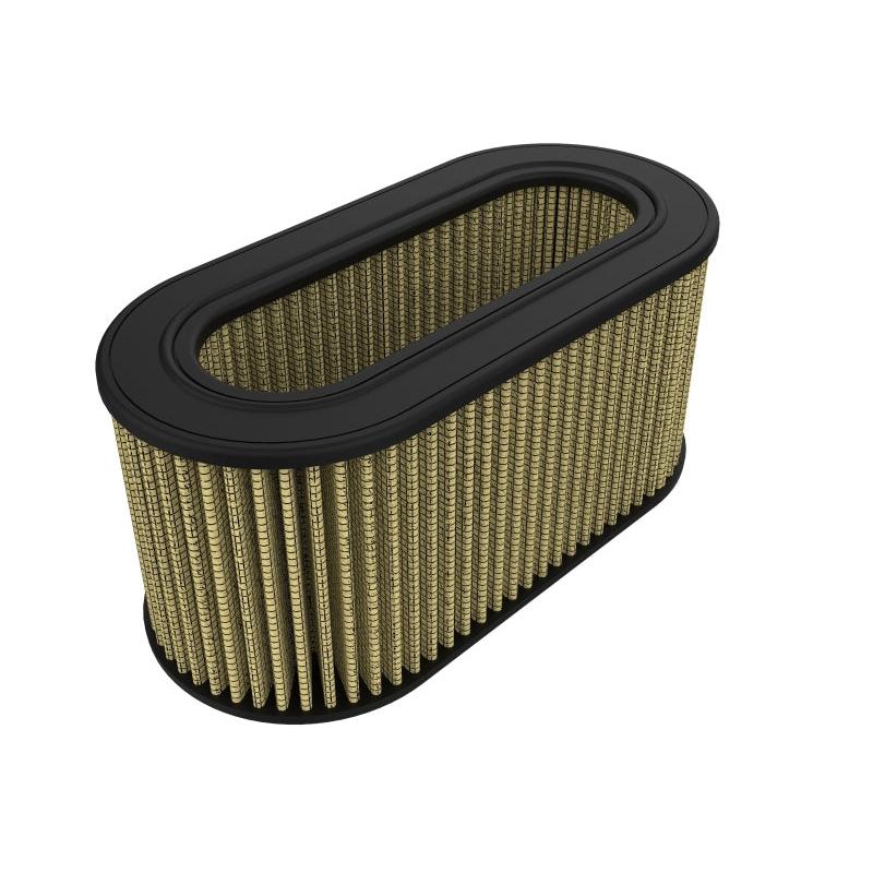 aFe MagnumFLOW Air Filters OER PG7 A/F PG7 Ford Diesel Trucks 94-97 V8-7.3L (td-di)-SR1 Performance