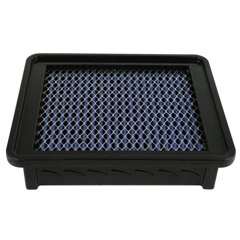 aFe MagnumFLOW Air Filters OER P5R A/F P5R Lexus GS300 98-05 IS300 01-05-SR1 Performance